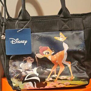 Disney Licensed Bambi HandBag